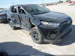 2T3H1RFV8SW428632 2025 TOYOTA RAV 4
