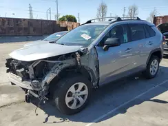 2T3H1RFV9KC011103 2019 TOYOTA RAV 4