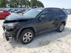 2T3H1RFV9KC014440 2019 TOYOTA RAV 4