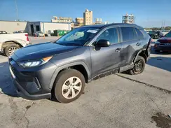 2T3H1RFV9KC017080 2019 TOYOTA RAV 4