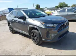 2T3H1RFV9KC018259 2019 TOYOTA RAV 4