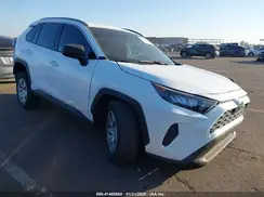 2T3H1RFV9KC018939 2019 TOYOTA RAV 4