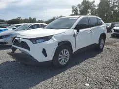 2T3H1RFV9KC019606 2019 TOYOTA RAV 4