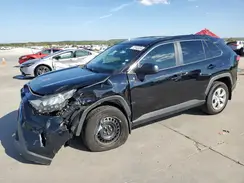 2T3H1RFV9KC020397 2019 TOYOTA RAV 4