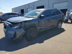 2T3H1RFV9KC026295 2019 TOYOTA RAV 4