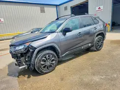 2T3H1RFV9KC026619 2019 TOYOTA RAV 4