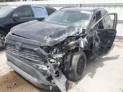 2T3H1RFV9KC028175 2019 TOYOTA RAV 4