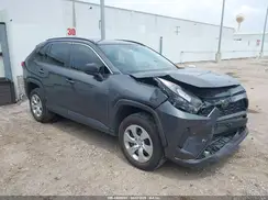 2T3H1RFV9KC028676 2019 TOYOTA RAV 4