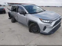2T3H1RFV9KC029424 2019 TOYOTA RAV 4