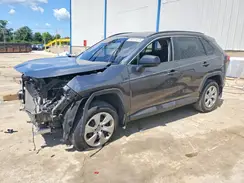 2T3H1RFV9KC029844 2019 TOYOTA RAV 4