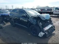 2T3H1RFV9KW002187 2019 TOYOTA RAV 4