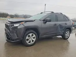 2T3H1RFV9KW002285 2019 TOYOTA RAV 4