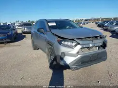 2T3H1RFV9KW002982 2019 TOYOTA RAV 4