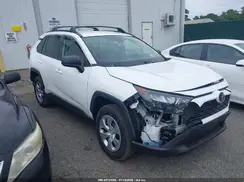 2T3H1RFV9KW003131 2019 TOYOTA RAV 4