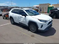 2T3H1RFV9KW003730 2019 TOYOTA RAV 4