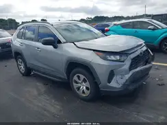 2T3H1RFV9KW003968 2019 TOYOTA RAV 4