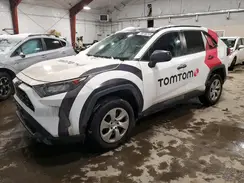 2T3H1RFV9KW004246 2019 TOYOTA RAV 4