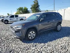 2T3H1RFV9KW005493 2019 TOYOTA RAV 4