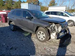 2T3H1RFV9KW005509 2019 TOYOTA RAV 4