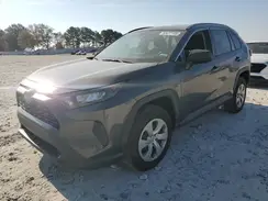 2T3H1RFV9KW007034 2019 TOYOTA RAV 4