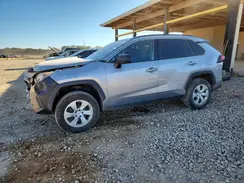2T3H1RFV9KW020883 2019 TOYOTA RAV 4