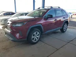 2T3H1RFV9KW022312 2019 TOYOTA RAV 4