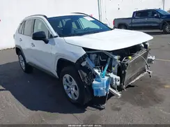 2T3H1RFV9KW027266 2019 TOYOTA RAV 4