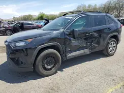 2T3H1RFV9KW029504 2019 TOYOTA RAV 4