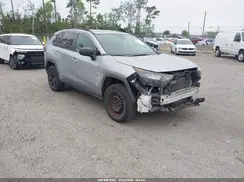 2T3H1RFV9KW029809 2019 TOYOTA RAV 4