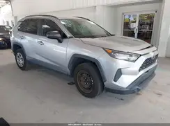 2T3H1RFV9KW034198 2019 TOYOTA RAV 4