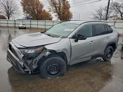 2T3H1RFV9KW034802 2019 TOYOTA RAV 4