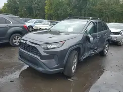 2T3H1RFV9KW036033 2019 TOYOTA RAV 4