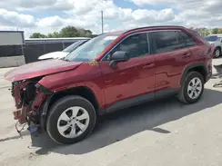 2T3H1RFV9KW036503 2019 TOYOTA RAV 4