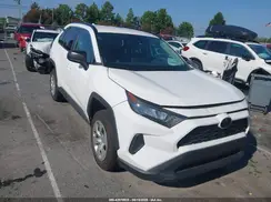 2T3H1RFV9KW036856 2019 TOYOTA RAV 4