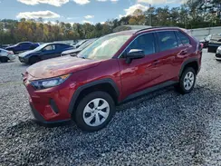 2T3H1RFV9KW037795 2019 TOYOTA RAV 4