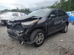 2T3H1RFV9KW037960 2019 TOYOTA RAV 4