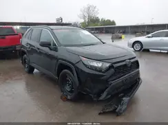 2T3H1RFV9KW038400 2019 TOYOTA RAV 4