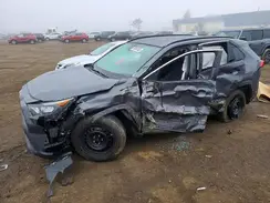 2T3H1RFV9KW038462 2019 TOYOTA RAV 4