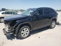 2T3H1RFV9KW038655 2019 TOYOTA RAV 4