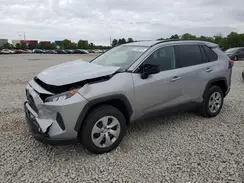 2T3H1RFV9KW039336 2019 TOYOTA RAV 4