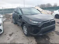 2T3H1RFV9KW039563 2019 TOYOTA RAV 4