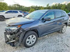 2T3H1RFV9KW042558 2019 TOYOTA RAV 4