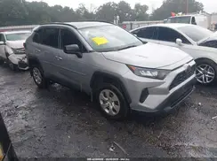2T3H1RFV9KW043189 2019 TOYOTA RAV 4