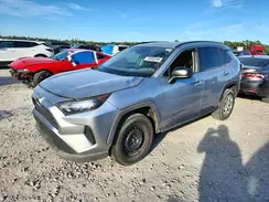 2T3H1RFV9KW043399 2019 TOYOTA RAV 4