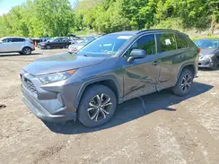 2T3H1RFV9KW043922 2019 TOYOTA RAV 4