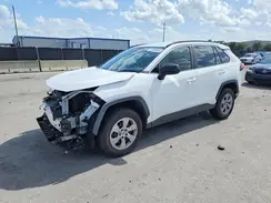 2T3H1RFV9KW044956 2019 TOYOTA RAV 4