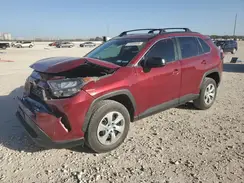2T3H1RFV9KW047968 2019 TOYOTA RAV 4