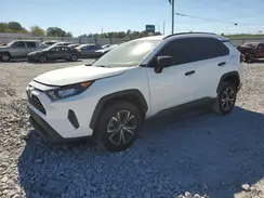 2T3H1RFV9KW050000 2019 TOYOTA RAV 4