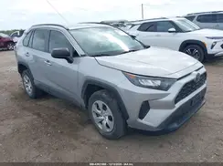 2T3H1RFV9KW051079 2019 TOYOTA RAV 4