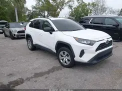 2T3H1RFV9KW051616 2019 TOYOTA RAV 4